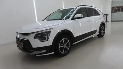 Occasion Kia Niro 105 PK (77 kW) 2023 SUV