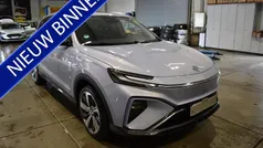 Gebruikt 2022 MG Marvel R Luxury SUV | € 25.450 (Goede deal)