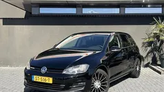 Gebruikt 2014 VW Golf VII Hatchback | € 7.950 (Goede deal)