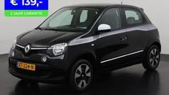 Gebruikt 2019 Renault Twingo Collection Hatchback | € 10.495 (Eerlijke prijs)