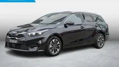 Gebruikt 2025 Kia Ceed Sportswagon Stationwagen | € 31.990 (Eerlijke prijs)