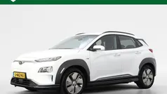 Gebruikt 2020 Hyundai Kona Comfort SUV | € 18.845 (Eerlijke prijs)