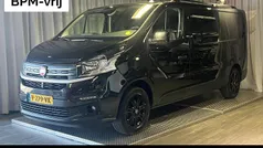 Gebruikt 2019 Fiat Talento Van | € 14.945 (Eerlijke prijs)