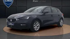 Grijs Gebruikt 2024 Seat Leon Style Hatchback | € 24.950 (Eerlijke prijs)