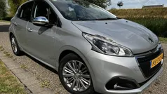 Gebruikt 2016 Peugeot 208 Allure Hatchback | € 8.450 (Eerlijke prijs)