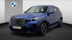 Gebruikt 2024 BMW iX1 M Sport SUV | € 43.900 (Eerlijke prijs)