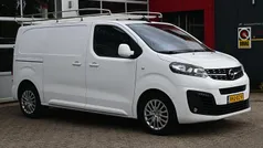 Gebruikt 2020 Opel Vivaro Van | € 17.322 (Super prijs)
