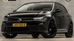 Gebruikt 2023 VW Polo Sportline Hatchback | € 22.445 (Goede deal)