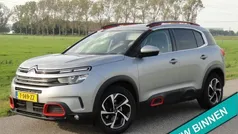 Gebruikt 2020 Citroën C5 Aircross Shine SUV | € 18.995 (Goede deal)