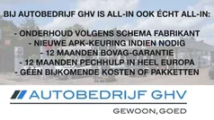 Wit, metallic lak Gebruikt 2021 Suzuki Vitara SUV | € 24.950 (Eerlijke prijs)