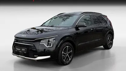 Occasion Kia Niro 142 PK (104 kW) 2024 SUV