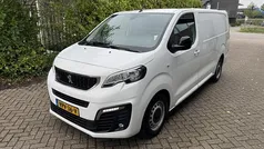 Gebruikt 2022 Peugeot Expert Premium Van | € 9.900 (Super prijs)