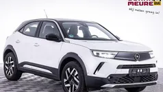 Gebruikt 2023 Opel Mokka-e Elegance SUV | € 19.490 (Goede deal)