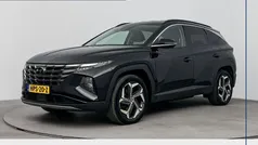 Gebruikt 2022 Hyundai Tucson Comfort SUV | € 32.400 (Goede deal)