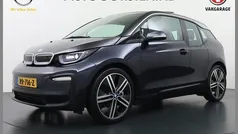 Gebruikt 2018 BMW i3 iPerformance Hatchback | € 12.895 (Eerlijke prijs)