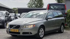 Gebruikt 2007 Volvo V70 Kinetic Stationwagen | € 2.949 (Goede deal)