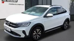 Gebruikt 2022 VW Taigo Life SUV | € 21.680 (Eerlijke prijs)