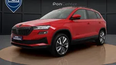 Gebruikt 2024 Skoda Karoq Business Line SUV | € 37.950 (Eerlijke prijs)