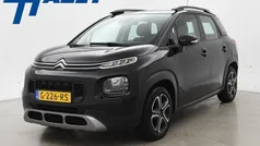 Gebruikt 2017 Citroën C3 Aircross PureTech SUV | € 11.900 (Eerlijke prijs)
