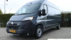 Nieuw 2024 Peugeot Boxer S Van | € 34.722 (Goede deal)