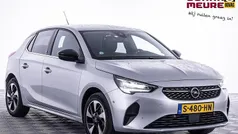 Gebruikt 2023 Opel Corsa-e Hatchback | € 16.999 (Goede deal)