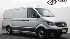 Gebruikt 2019 VW Crafter Comfortline Van | € 19.950 (Super prijs)