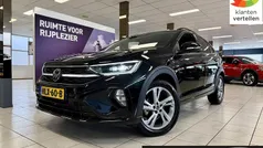 Gebruikt 2024 VW Taigo R-line SUV | € 28.950 (Eerlijke prijs)