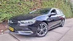 Gebruikt 2019 Opel Insignia Business Stationwagen | € 9.950 (Super prijs)