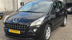 Gebruikt 2012 Peugeot 3008 Active MPV | € 5.499 (Eerlijke prijs)