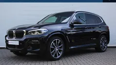 Gebruikt 2021 BMW X3 Comfort Edition SUV | € 46.750 (Eerlijke prijs)