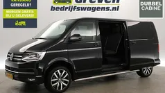 Gebruikt 2020 VW T6.1 Van | € 30.400 (Super prijs)