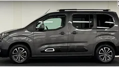 Gebruikt 2019 Citroën Berlingo PureTech MPV | € 19.995 (Eerlijke prijs)