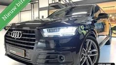 Gebruikt 2016 Audi Q7 Proline SUV | € 33.950 (Eerlijke prijs)