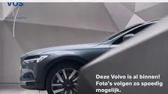 Wit Gebruikt 2024 Volvo EX30 Plus SUV | € 34.950 (Eerlijke prijs)