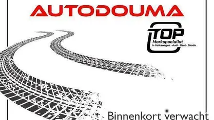 Occasion VW Golf VII R-line 150 PK (110 kW) 2020 Grijs Stationwagen