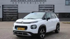 Gebruikt 2019 Citroën C3 Aircross PureTech SUV | € 11.950 (Eerlijke prijs)