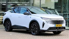 Gebruikt 2024 Peugeot 3008 GT SUV | € 32.937 (Eerlijke prijs)