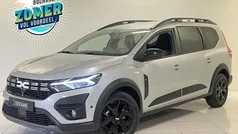 Gebruikt 2023 Dacia Jogger Extreme MPV | € 20.295 (Eerlijke prijs)