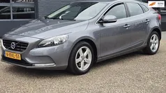 Gebruikt 2014 Volvo V40 Momentum Stationwagen | € 13.950 (Eerlijke prijs)