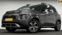 Gebruikt 2019 Citroën C3 Aircross PureTech SUV | € 15.995 (Goede deal)