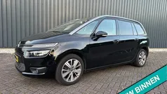 Gebruikt 2015 Citroën Grand C4 Picasso Exclusive MPV | € 9.998 (Eerlijke prijs)
