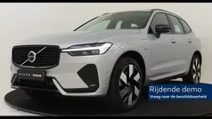 Grijs Gebruikt 2025 Volvo XC60 Ultra SUV | € 60.490 (Eerlijke prijs)