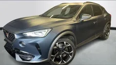 Gebruikt 2023 Cupra Formentor SUV | € 32.740 (Eerlijke prijs)