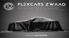 Zwart Gebruikt 2022 Audi A1 Sportback S-Line Hatchback | € 25.990 (Super prijs)