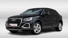 Gebruikt 2023 Audi Q2 Advanced SUV | € 28.450 (Eerlijke prijs)