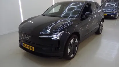 Occasion Volvo EX30 Plus 200 kW (272 PK) 2024 SUV