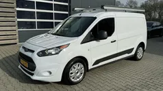 Gebruikt 2018 Ford Transit Trend Van | € 10.950 (Eerlijke prijs)