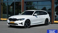Gebruikt 2021 BMW 320e Stationwagen | € 29.494 (Eerlijke prijs)