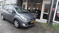 Gebruikt 2014 Hyundai ix20 MPV | € 7.450 (Eerlijke prijs)