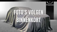 Machine gray Gebruikt 2019 Mazda 3 Sedan | € 16.895 (Eerlijke prijs)